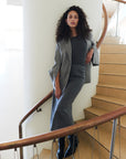 LEVETE ROOM KAVAJ INFINITY 1 TAUPE GRAY CO_89379.jpg