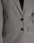 LEVETE ROOM KAVAJ INFINITY 1 TAUPE GRAY CO_92313.jpg
