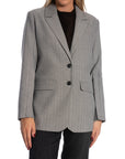 LEVETE ROOM KAVAJ INFINITY 1 TAUPE GRAY CO_92314.jpg