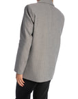 LEVETE ROOM KAVAJ INFINITY 1 TAUPE GRAY CO_92315.jpg