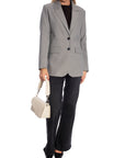 LEVETE ROOM KAVAJ INFINITY 1 TAUPE GRAY CO_92316.jpg