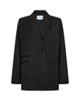 LEVETE ROOM KAVAJ JAIMA 3 BLACK_93472.jpg