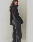 LEVETE ROOM KAVAJ JAIMA 3 BLACK_93473.jpg