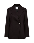 LEVETE ROOM KAVAJ OLLIE 1 BLACK_102887.jpg
