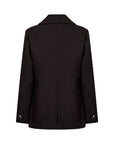 LEVETE ROOM KAVAJ OLLIE 1 BLACK_113012.jpg