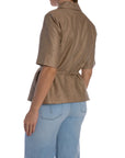 LEVETE ROOM KAVAJ RIOT 2 PLAZA TAUPE ME_109843.jpg