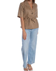 LEVETE ROOM KAVAJ RIOT 2 PLAZA TAUPE ME_109845.jpg