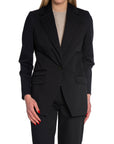 LEVETE ROOM KAVAJ VIKA 1 BLACK_72392.jpg