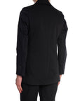 LEVETE ROOM KAVAJ VIKA 1 BLACK_72394.jpg