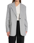 LEVETE ROOM KAVAJ WESLEY 1 LIGHT GREY MEL_78505.jpg
