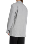 LEVETE ROOM KAVAJ WESLEY 1 LIGHT GREY MEL_78506.jpg
