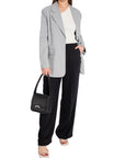 LEVETE ROOM KAVAJ WESLEY 1 LIGHT GREY MEL_78507.jpg