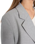 LEVETE ROOM KAVAJ WESLEY 1 LIGHT GREY MEL_78508.jpg