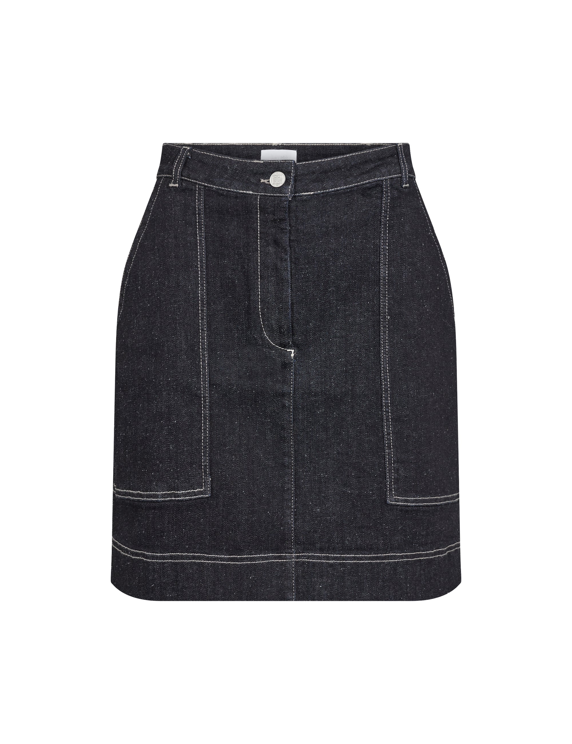 LEVETE ROOM KJOL FREJA DARK NAVY_85318.jpg