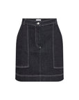 LEVETE ROOM KJOL FREJA DARK NAVY_85318.jpg