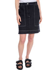 LEVETE ROOM KJOL FREJA DARK NAVY_86374.jpg