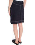 LEVETE ROOM KJOL FREJA DARK NAVY_86375.jpg