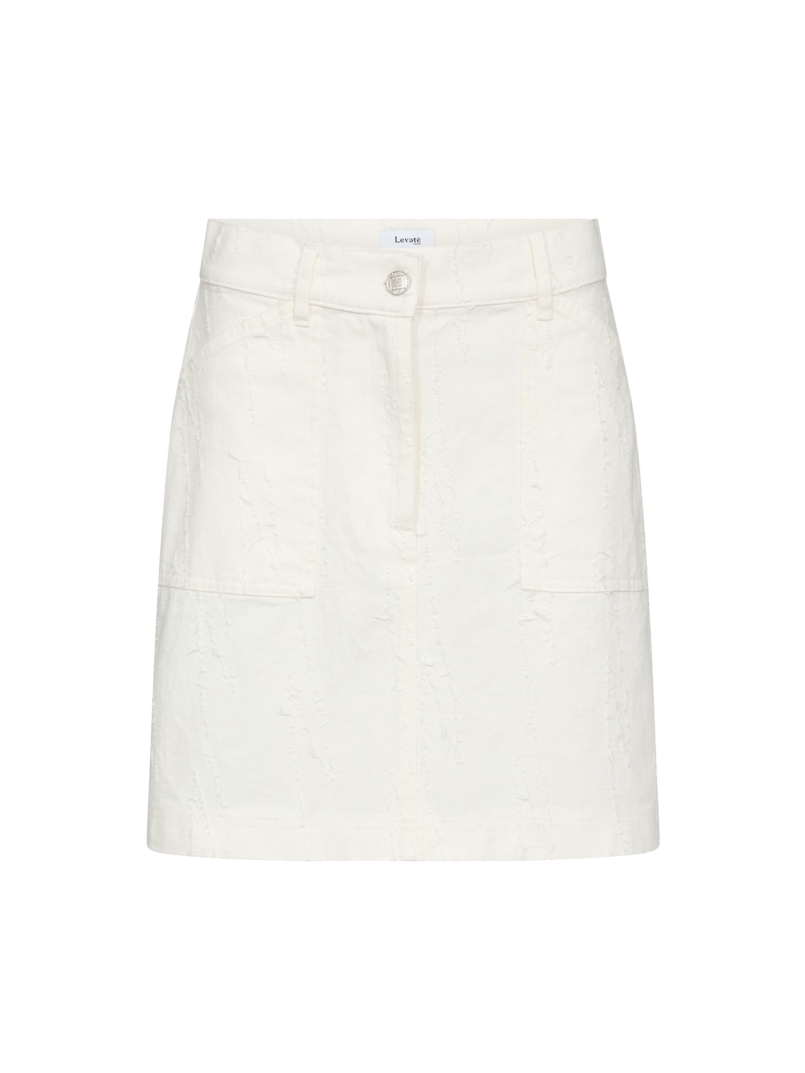 LEVETE ROOM KJOL GEORGINA STAR WHITE_87020.jpg