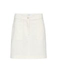LEVETE ROOM KJOL GEORGINA STAR WHITE_87020.jpg