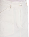 LEVETE ROOM KJOL GEORGINA STAR WHITE_88566.jpg