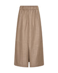 LEVETE ROOM KJOL HARLO TAUPE GRAY_89369.jpg