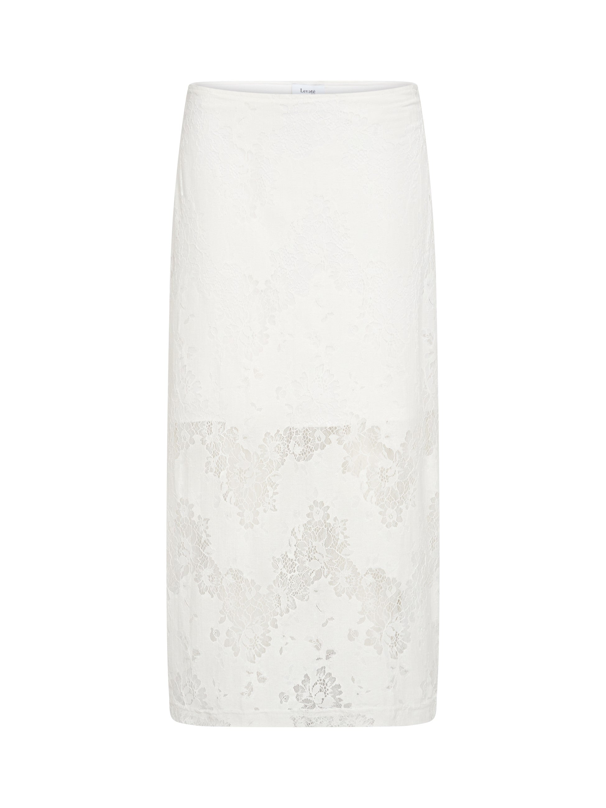 LEVETE ROOM KJOL HONER STAR WHITE_89366.jpg