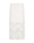 LEVETE ROOM KJOL HONER STAR WHITE_89366.jpg