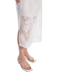 LEVETE ROOM KJOL HONER STAR WHITE_89673.jpg