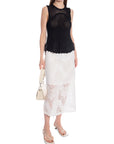 LEVETE ROOM KJOL HONER STAR WHITE_89674.jpg