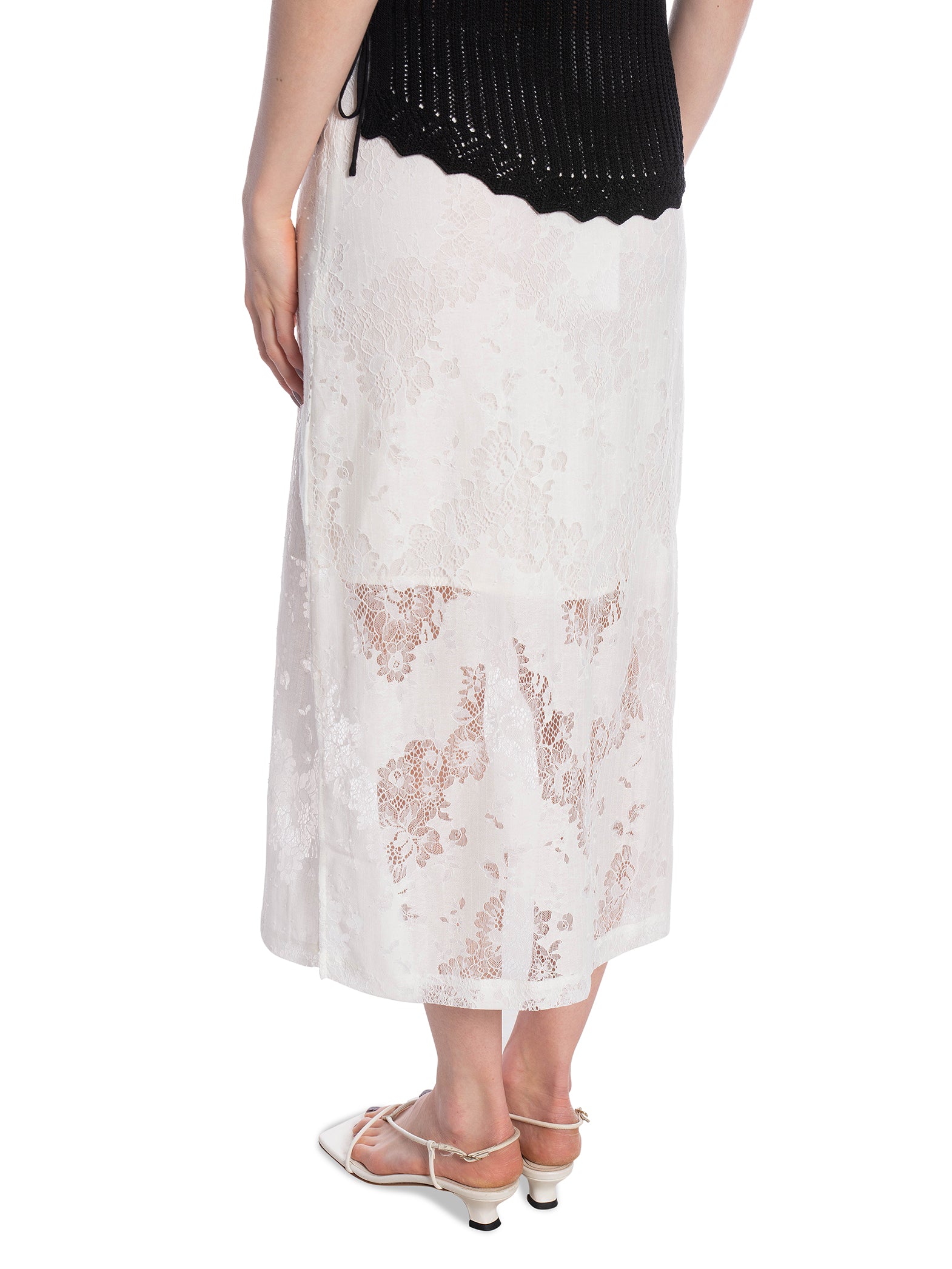 LEVETE ROOM KJOL HONER STAR WHITE_89677.jpg