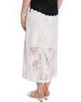 LEVETE ROOM KJOL HONER STAR WHITE_89677.jpg