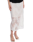 LEVETE ROOM KJOL HONER STAR WHITE_89678.jpg
