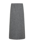 LEVETE ROOM KJOL ICON 1 DARK GREY MEL_89384.jpg