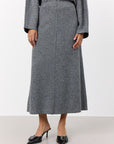 LEVETE ROOM KJOL ICON 1 DARK GREY MEL_89385.jpg