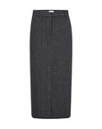 LEVETE ROOM KJOL IRIS 2 DARK GREY M_89371.jpg