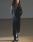 LEVETE ROOM KJOL IRIS 2 DARK GREY M_89373.jpg