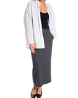 LEVETE ROOM KJOL IRIS 2 DARK GREY M_93576.jpg