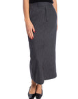 LEVETE ROOM KJOL IRIS 2 DARK GREY M_93577.jpg