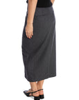 LEVETE ROOM KJOL IRIS 2 DARK GREY M_93578.jpg