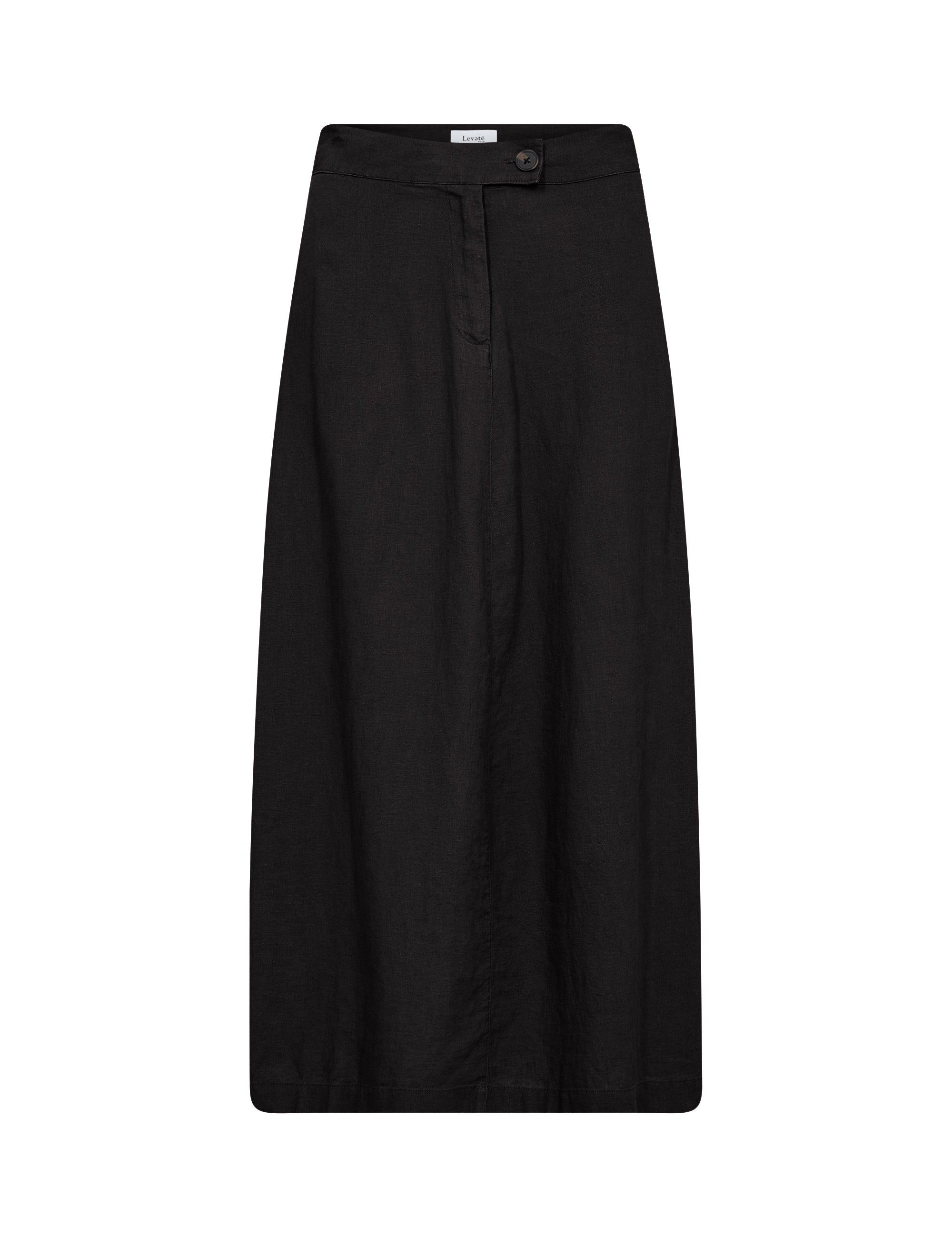 LEVETE ROOM KJOL NAJA 22 BLACK_87185.jpg