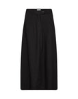 LEVETE ROOM KJOL NAJA 22 BLACK_87185.jpg