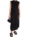 LEVETE ROOM KJOL NAJA 22 BLACK_87399.jpg
