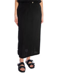 LEVETE ROOM KJOL NAJA 22 BLACK_87400.jpg