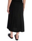 LEVETE ROOM KJOL NAJA 22 BLACK_87401.jpg