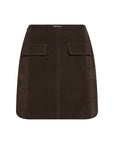 LEVETE ROOM KJOL NIOBA 2 COFFEE_100409.jpg