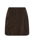LEVETE ROOM KJOL NIOBA 2 COFFEE_100411.jpg