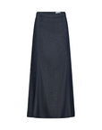LEVETE ROOM KJOL NURI 2 DARK NAVY_100013.jpg