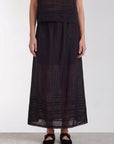 LEVETE ROOM KJOL RYAN 2 BLACK_109494.jpg