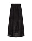LEVETE ROOM KJOL RYAN 2 BLACK_109495.jpg