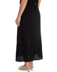 LEVETE ROOM KJOL RYAN 2 BLACK_111073.jpg